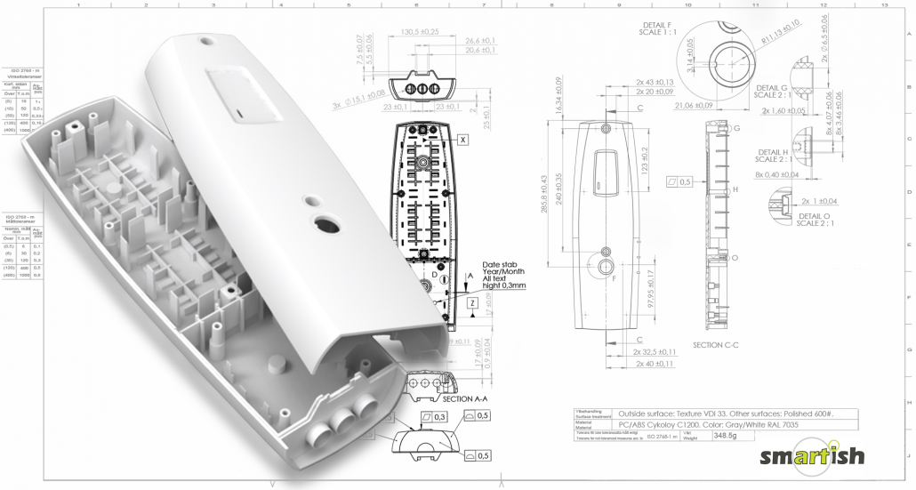 Service pic2_1_Drawing and part